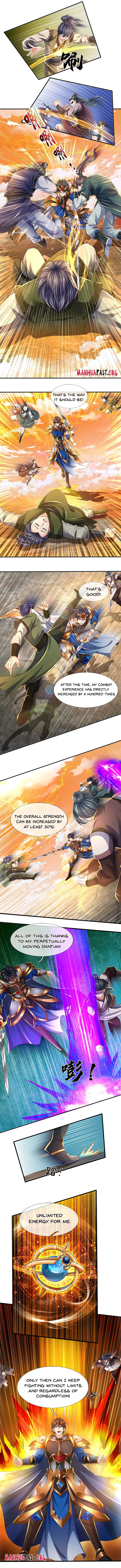 Page 2 of Chapter 247