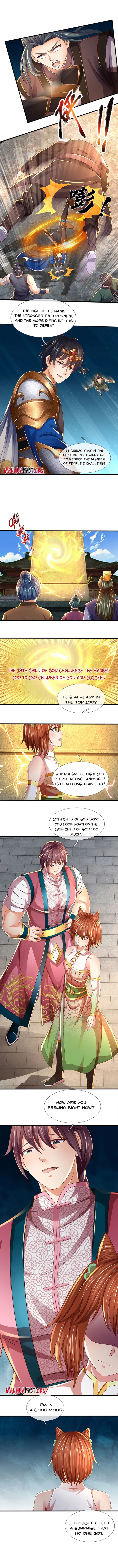 Page 3 of Chapter 247
