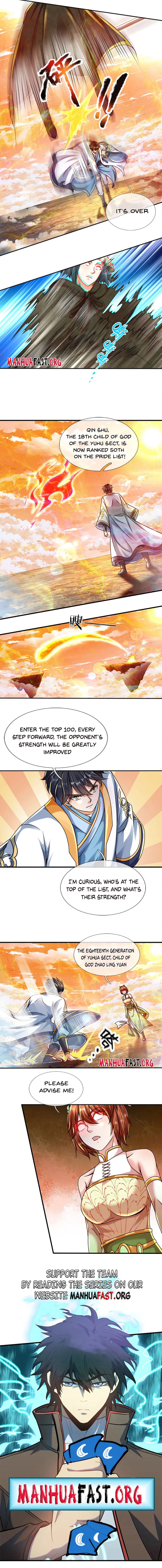 Page 5 of Chapter 247