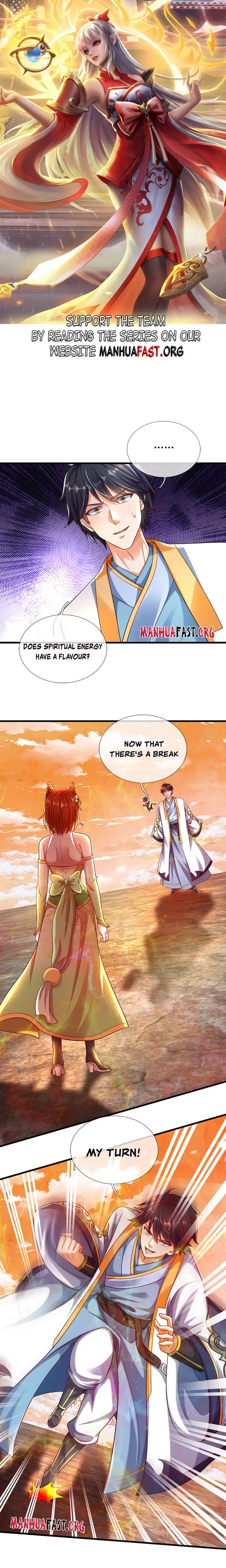 Page 1 of Chapter 249