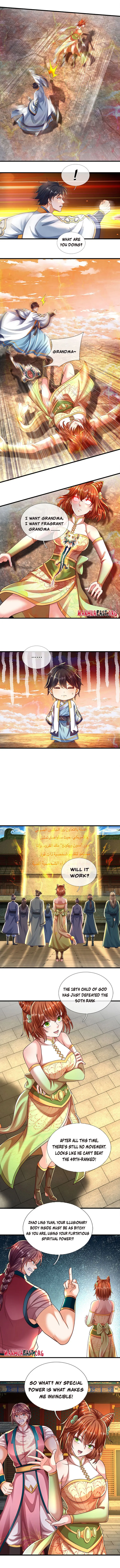 Page 2 of Chapter 249