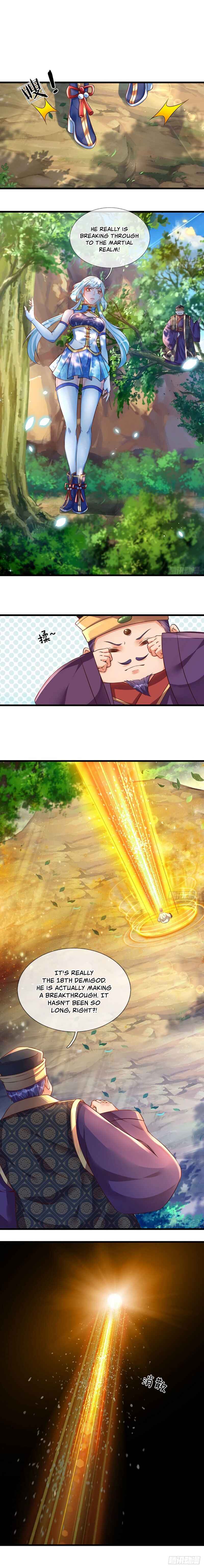 Page 4 of Chapter 24