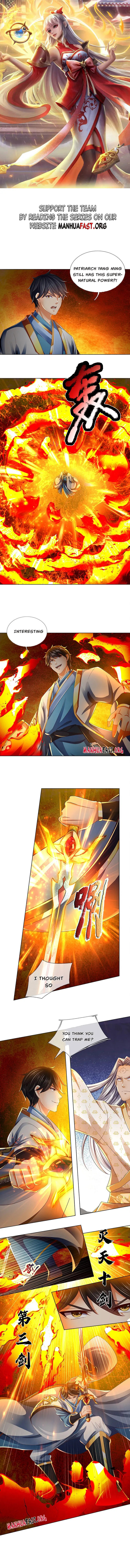 Page 1 of Chapter 250
