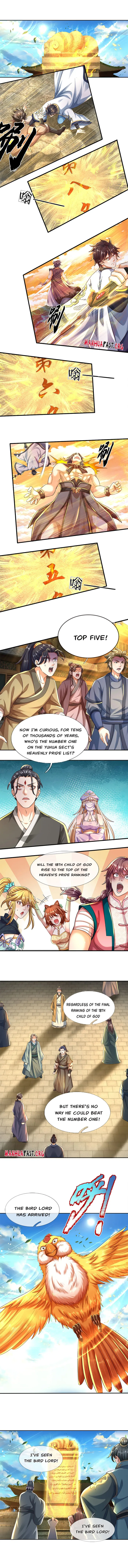 Page 4 of Chapter 250