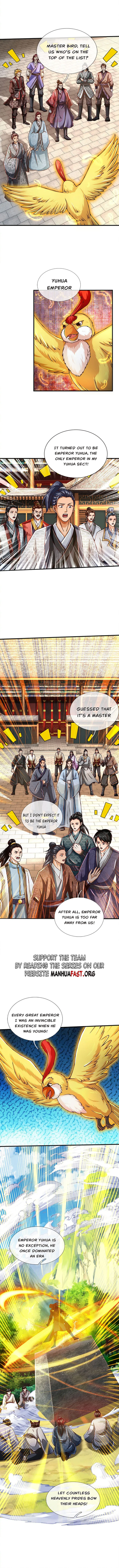 Page 3 of Chapter 251