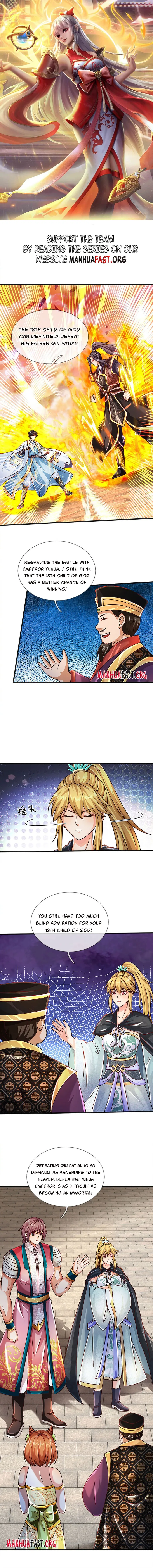 Page 1 of Chapter 252