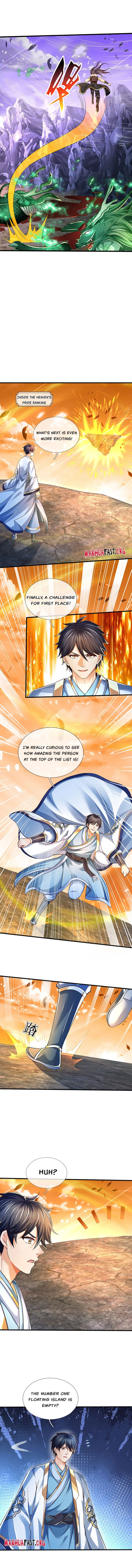 Page 3 of Chapter 253