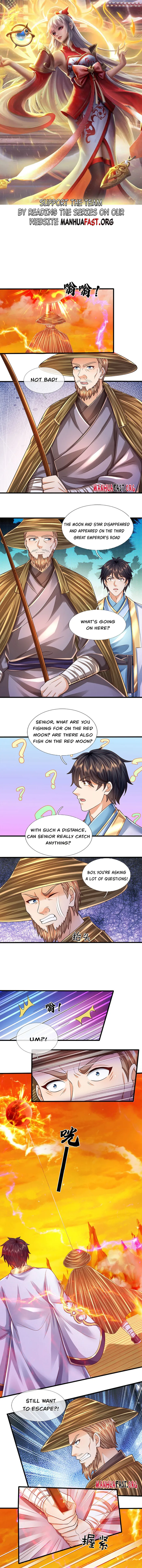 Page 1 of Chapter 254