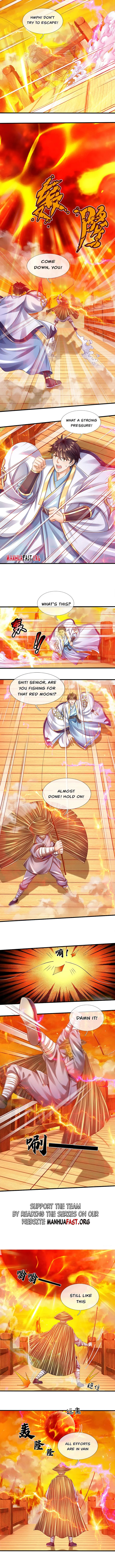 Page 2 of Chapter 254