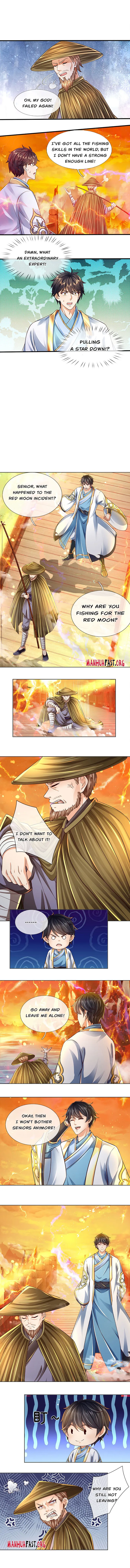 Page 3 of Chapter 254