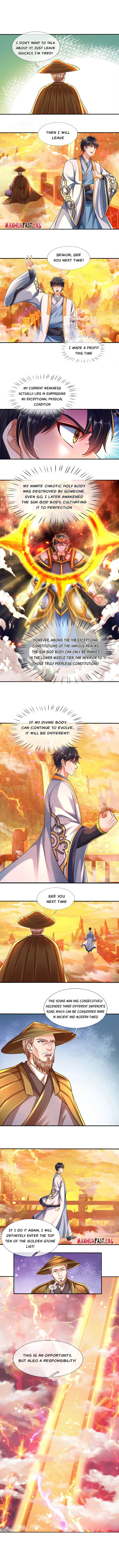 Page 2 of Chapter 255