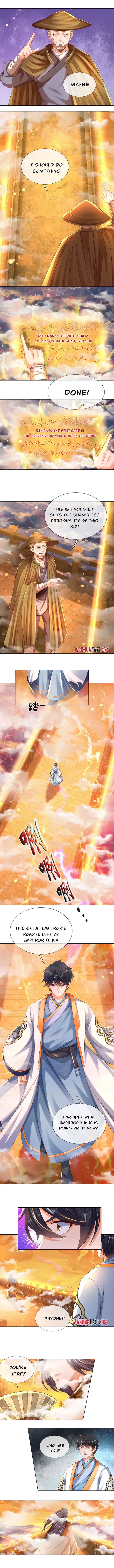 Page 3 of Chapter 255