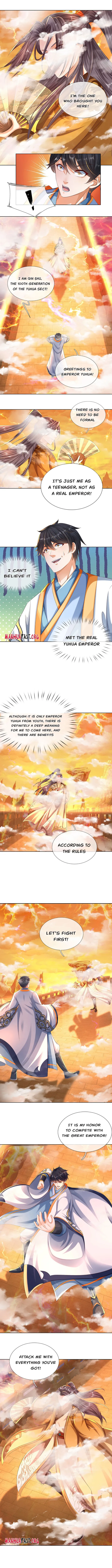 Page 4 of Chapter 255