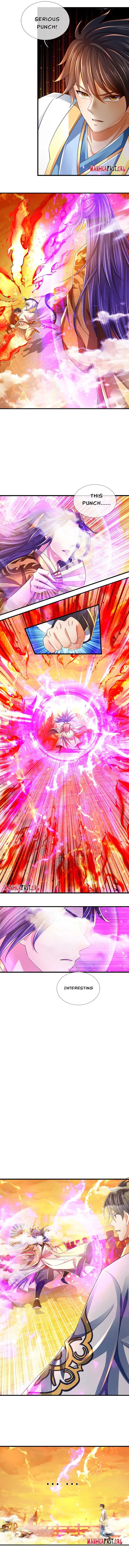 Page 2 of Chapter 256
