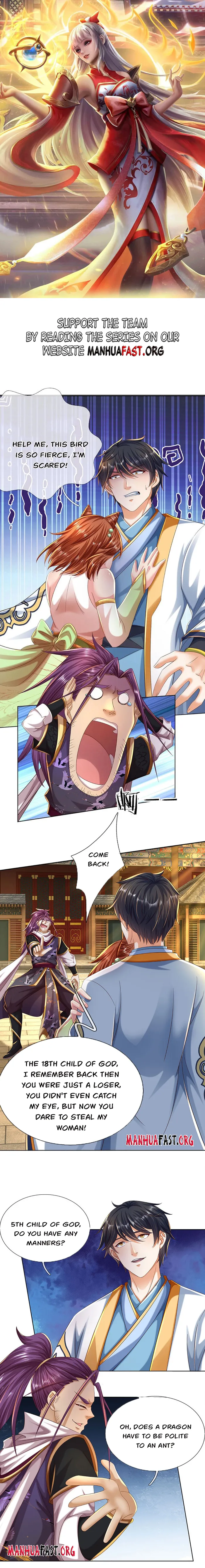 Page 1 of Chapter 259