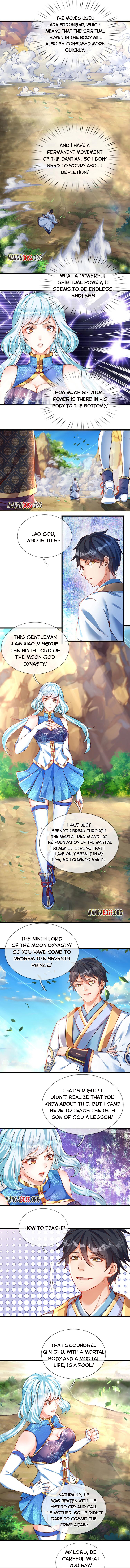 Page 2 of Chapter 25