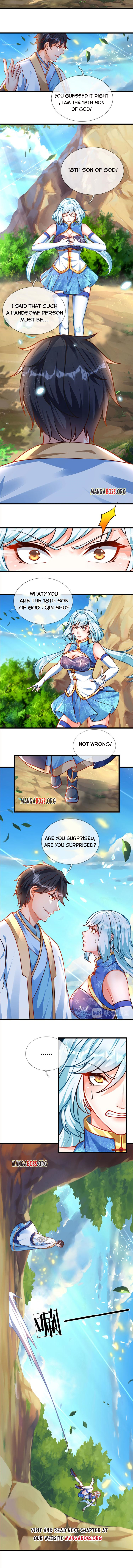 Page 4 of Chapter 25