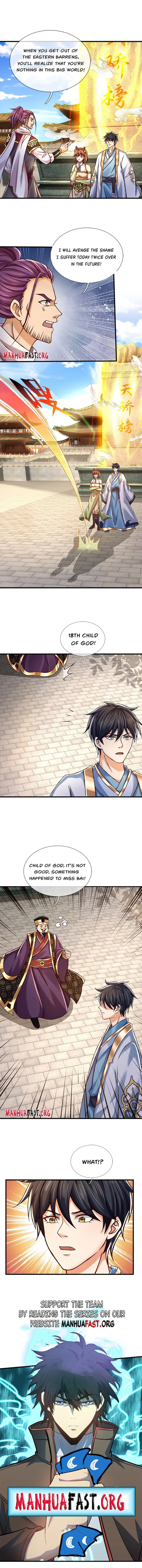 Page 5 of Chapter 260