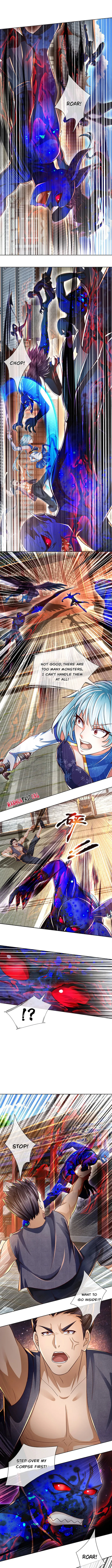 Page 2 of Chapter 261