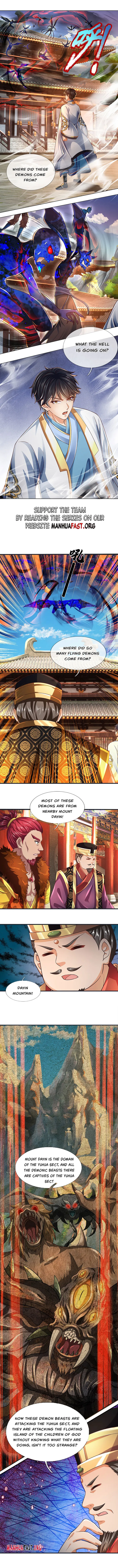 Page 4 of Chapter 261
