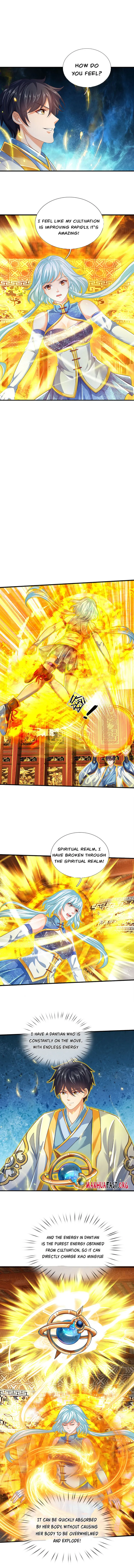 Page 6 of Chapter 262