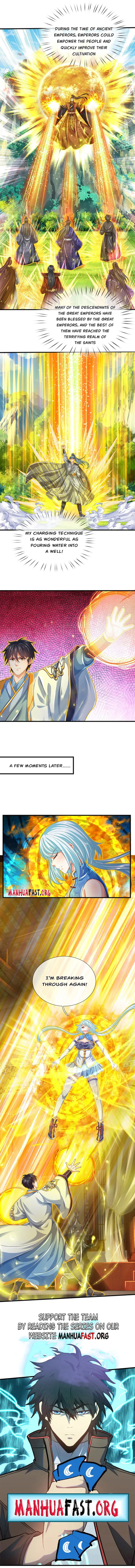 Page 7 of Chapter 262