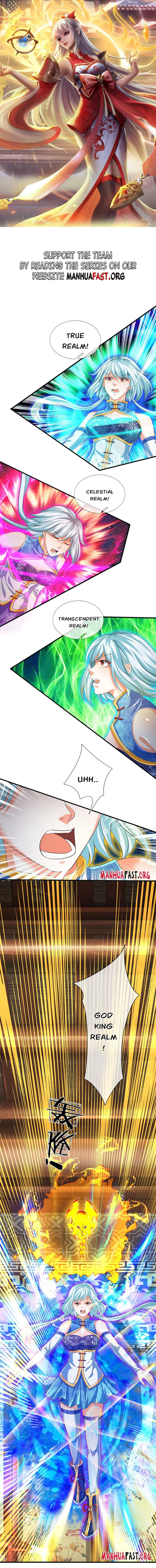 Page 1 of Chapter 263