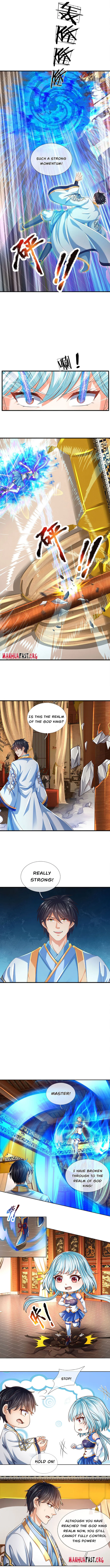 Page 2 of Chapter 263
