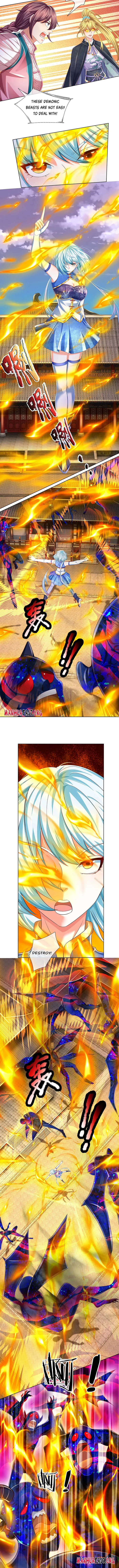 Page 5 of Chapter 263
