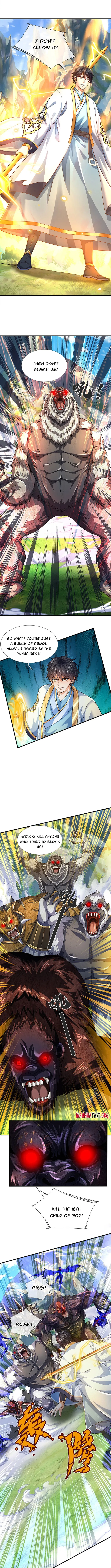 Page 5 of Chapter 264