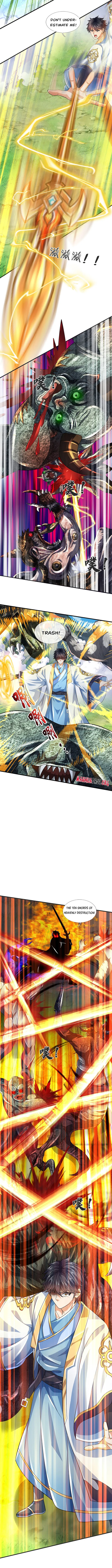 Page 6 of Chapter 264