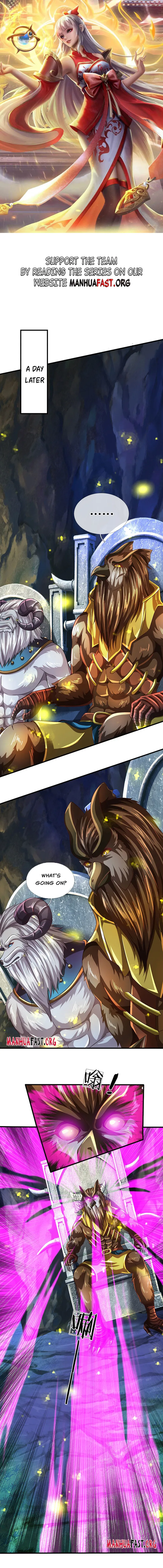 Page 1 of Chapter 266