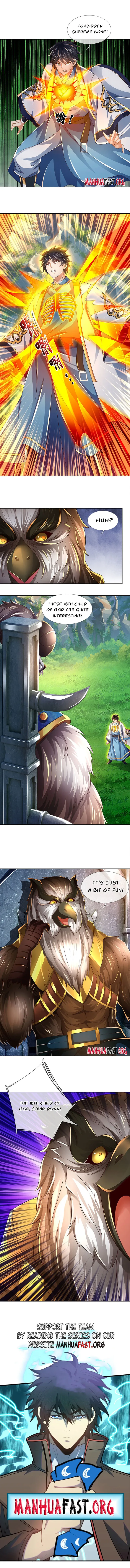 Page 6 of Chapter 266