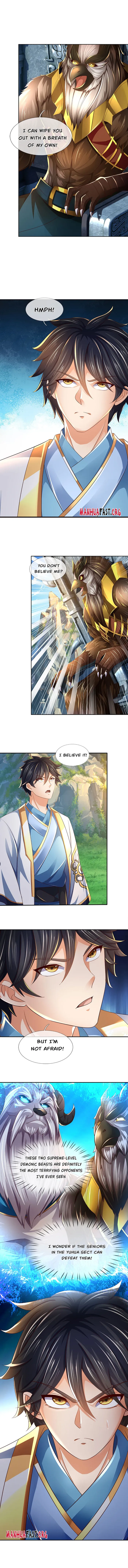Page 2 of Chapter 267