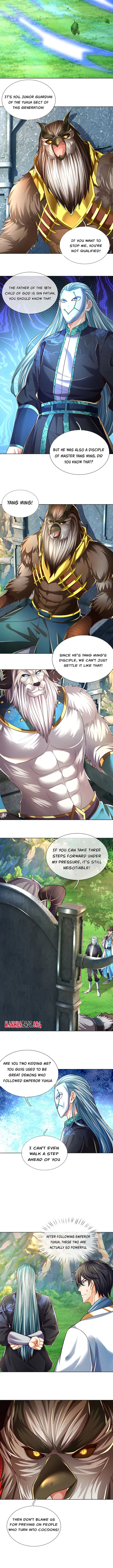 Page 4 of Chapter 267