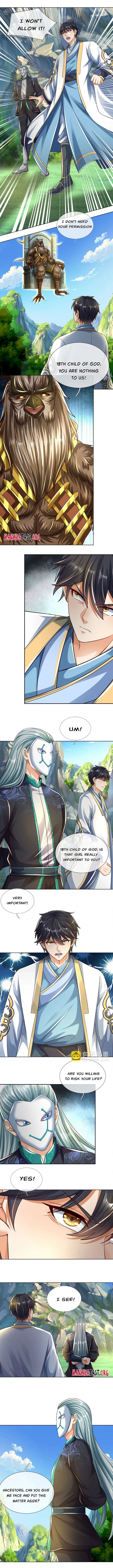 Page 5 of Chapter 267