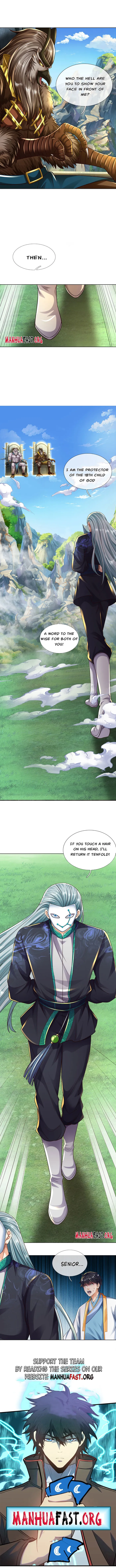 Page 6 of Chapter 267