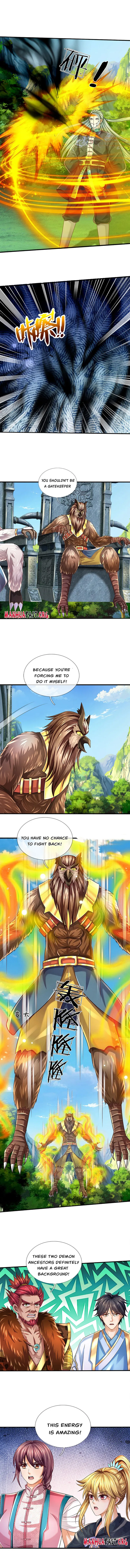 Page 3 of Chapter 268