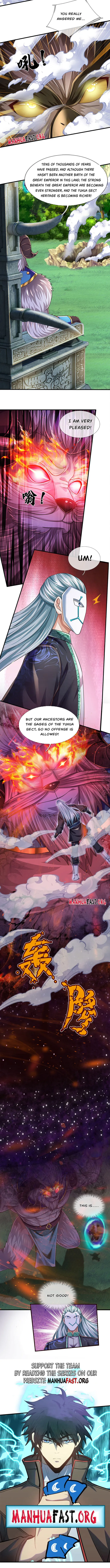 Page 7 of Chapter 268