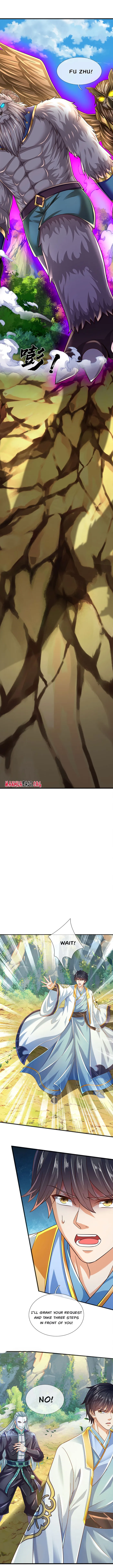 Page 3 of Chapter 269