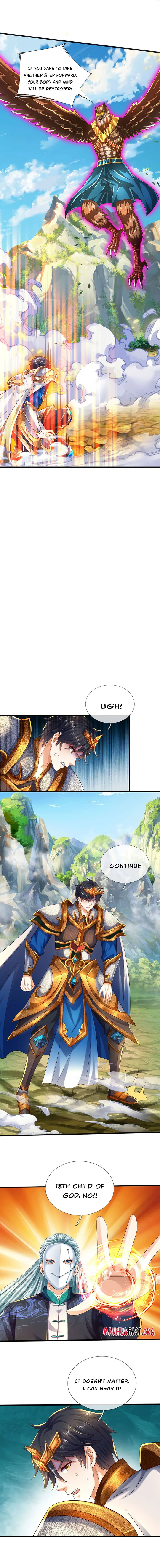 Page 6 of Chapter 269