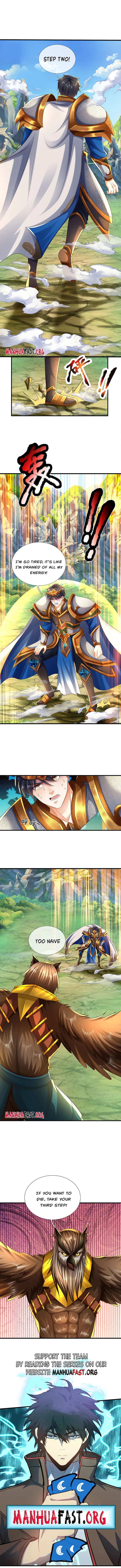 Page 7 of Chapter 269