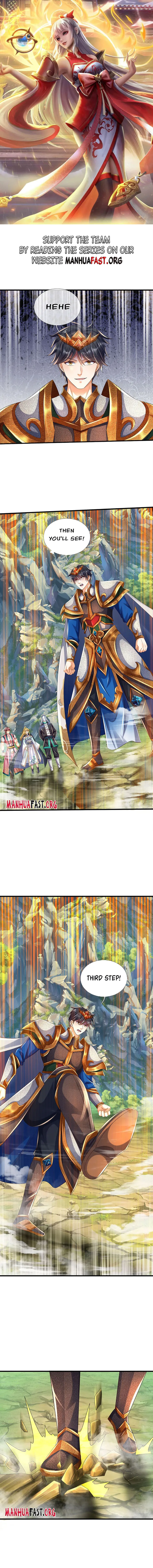 Page 1 of Chapter 270