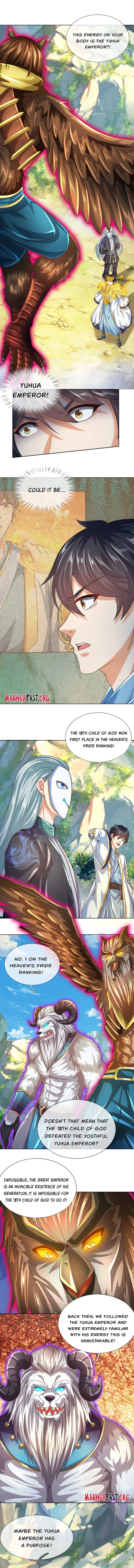 Page 4 of Chapter 270
