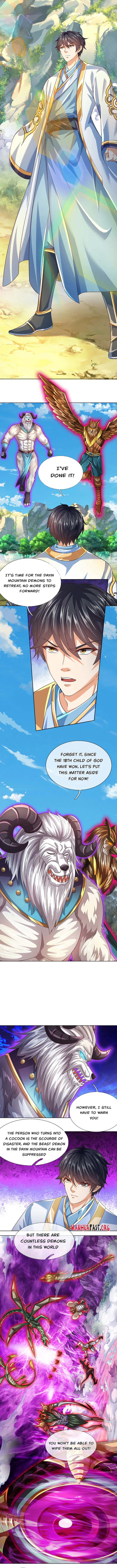 Page 5 of Chapter 270