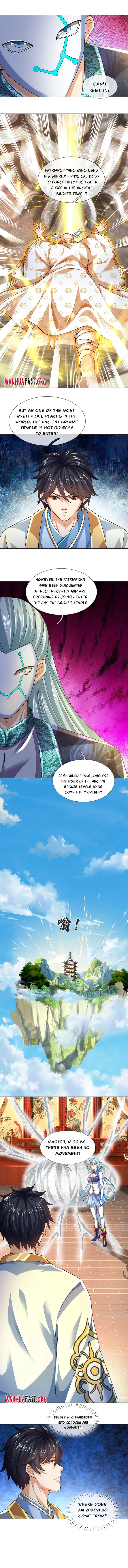 Page 2 of Chapter 271