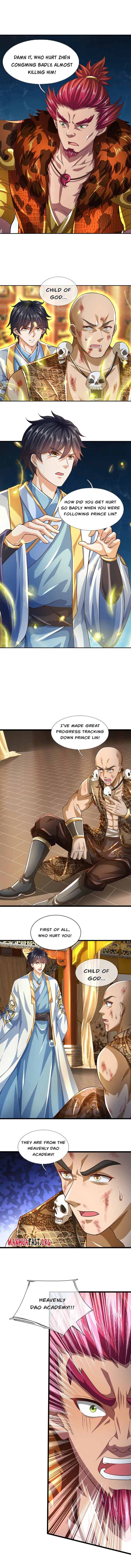 Page 4 of Chapter 271
