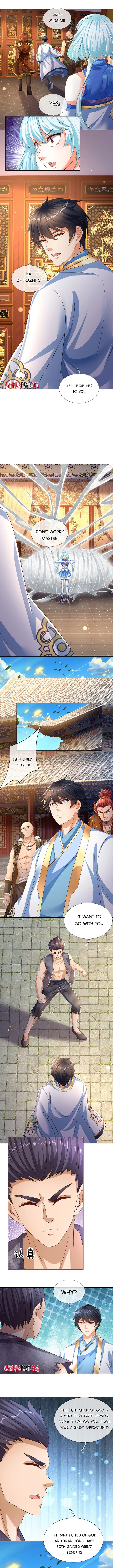 Page 2 of Chapter 272