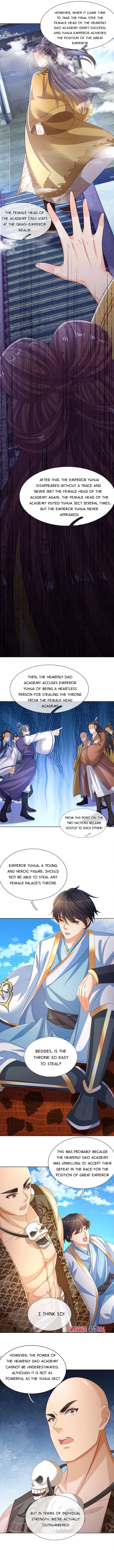 Page 4 of Chapter 272