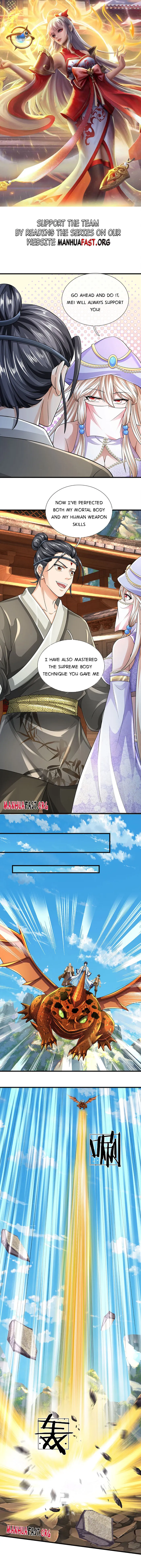 Page 1 of Chapter 273